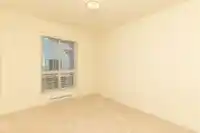 132 7947 209 STREET - thumbnail 21
