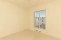132 7947 209 STREET - thumbnail 22