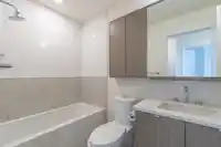 132 7947 209 STREET - thumbnail 23