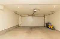 132 7947 209 STREET - thumbnail 25