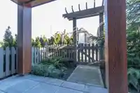 132 7947 209 STREET - thumbnail 5