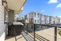 132 7947 209 STREET - thumbnail 6