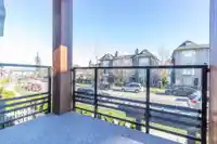 132 7947 209 STREET - thumbnail 7