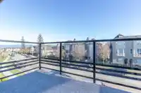 132 7947 209 STREET - thumbnail 8