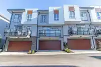 132 7947 209 STREET - thumbnail 9