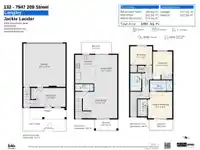 132 7947 209 STREET - thumbnail 10