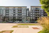 209 10777 138 STREET - thumbnail 1