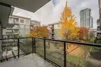 209 10777 138 STREET - thumbnail 18