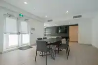 209 10777 138 STREET - thumbnail 34