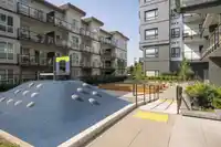 209 10777 138 STREET - thumbnail 39