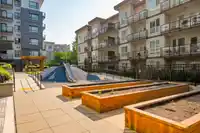 209 10777 138 STREET - thumbnail 40