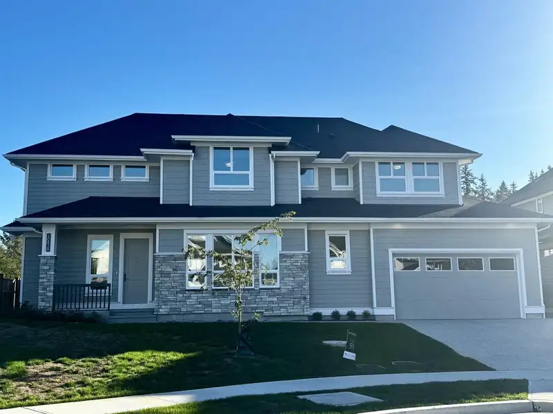 20828 34 AVENUE - photo 1 of 14