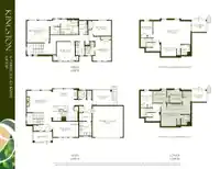 20828 34 AVENUE - thumbnail 2