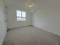20828 34 AVENUE - thumbnail 11