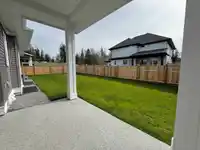 20828 34 AVENUE - thumbnail 13