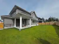 20828 34 AVENUE - thumbnail 14