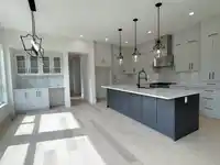 20828 34 AVENUE - thumbnail 4