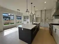 20828 34 AVENUE - thumbnail 5