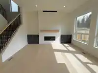 20828 34 AVENUE - thumbnail 6