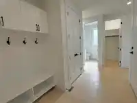 20828 34 AVENUE - thumbnail 8