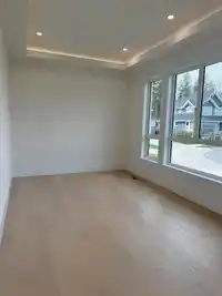 20828 34 AVENUE - thumbnail 9