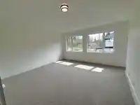 20828 34 AVENUE - thumbnail 10