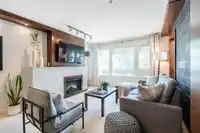 102 3097 LINCOLN AVENUE - thumbnail 2