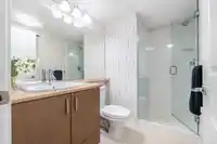 102 3097 LINCOLN AVENUE - thumbnail 16