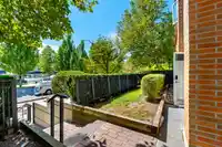 102 3097 LINCOLN AVENUE - thumbnail 18