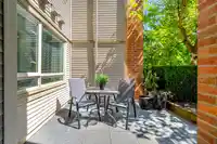 102 3097 LINCOLN AVENUE - thumbnail 19
