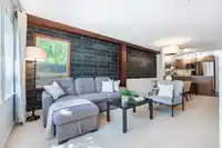 102 3097 LINCOLN AVENUE - thumbnail 3