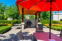 102 3097 LINCOLN AVENUE - thumbnail 23