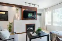 102 3097 LINCOLN AVENUE - thumbnail 4