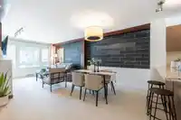 102 3097 LINCOLN AVENUE - thumbnail 6