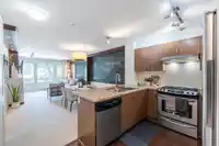 102 3097 LINCOLN AVENUE - thumbnail 7