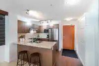 102 3097 LINCOLN AVENUE - thumbnail 9