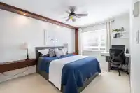 102 3097 LINCOLN AVENUE - thumbnail 10