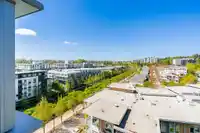 1006 3281 E KENT AVENUE NORTH - thumbnail 1