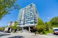 1006 3281 E KENT AVENUE NORTH - thumbnail 2