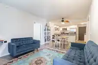 1006 3281 E KENT AVENUE NORTH - thumbnail 12