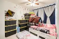 1006 3281 E KENT AVENUE NORTH - thumbnail 14