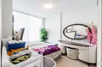 1006 3281 E KENT AVENUE NORTH - thumbnail 16