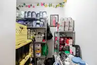 1006 3281 E KENT AVENUE NORTH - thumbnail 19