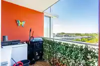 1006 3281 E KENT AVENUE NORTH - thumbnail 21