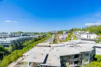 1006 3281 E KENT AVENUE NORTH - thumbnail 22