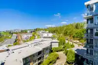 1006 3281 E KENT AVENUE NORTH - thumbnail 23