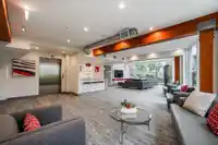 1006 3281 E KENT AVENUE NORTH - thumbnail 24