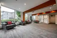 1006 3281 E KENT AVENUE NORTH - thumbnail 26