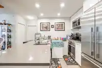 1006 3281 E KENT AVENUE NORTH - thumbnail 4