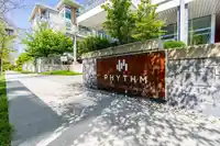 1006 3281 E KENT AVENUE NORTH - thumbnail 31